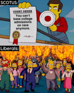 Stupid Bar Memes 7af5990aae683e5e