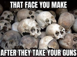 Stupid Bar Memes 7af70825a2a6bc49