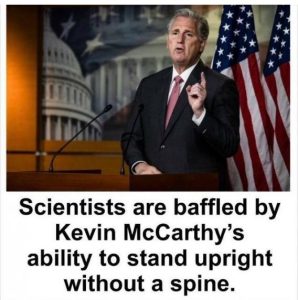 Stupid Bar Memes 7b8daf73e921fae2