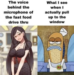 Stupid Bar Memes 7bc35abd41223e68