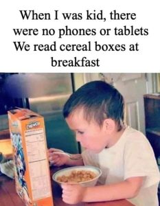 Stupid Bar Memes 7c2719020b3e2a94