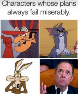 Stupid Bar Memes 7c55592e147c2916