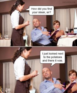 Stupid Bar Memes 7c60ed10892647e7