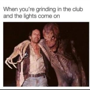 Stupid Bar Memes 7d117df99be985d3