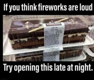 Stupid Bar Memes 7d553a506b5d968d