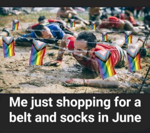 Stupid Bar Memes 7de4269a70dd511b