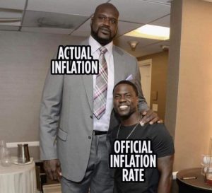 Stupid Bar Memes 7deac121e447d764