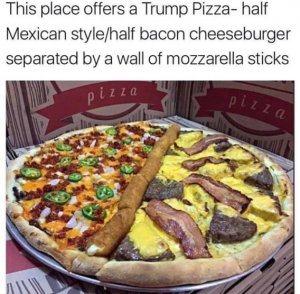Stupid Bar Memes 7e0c2e52c12194db