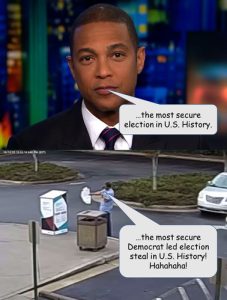 Stupid Bar Memes 7ea42c24a0d7875b