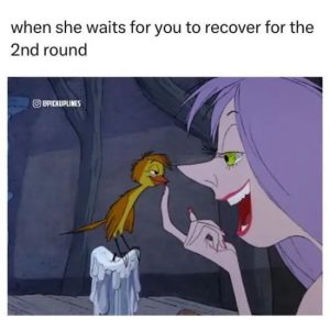 Stupid Bar Memes 7eb820ea00b5a3d7f5541d9d3320259aswidths600 s