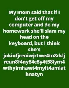 Stupid Bar Memes 7ef68f1c344dcda8