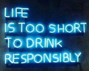 Stupid Bar Memes 7f0a4bbc236cd394ad8d1be2b2562c2b