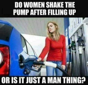 Stupid Bar Memes 7f597c79cfbe5ea8