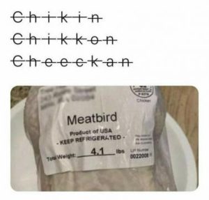 Stupid Bar Memes 7f8ab43ce2b46bf2