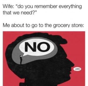 Stupid Bar Memes 7fe1e5bf4dcfc51e