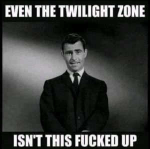 Stupid Bar Memes 800eab095f09e22d