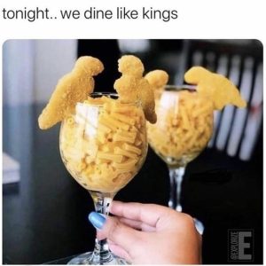 Stupid Bar Memes 8062e3d80ec45247