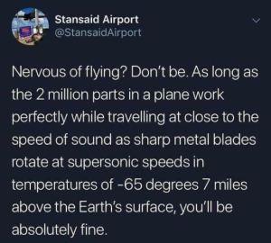Stupid Bar Memes 809c860b5a36b0fa