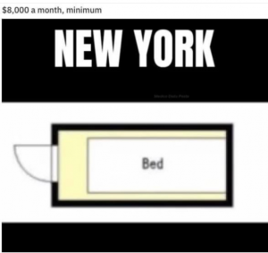 Stupid Bar Memes 80b7ea5c5a0d5945