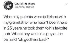 Stupid Bar Memes 80bb6626b2c333e6