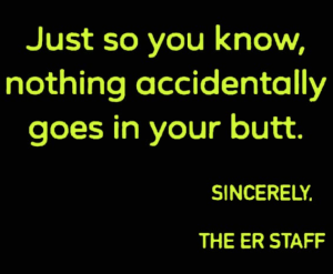 Stupid Bar Memes 80bd2fe0ce92848c