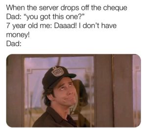Stupid Bar Memes 81124869e2545850
