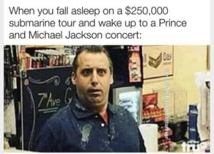 Stupid Bar Memes 81bbca042ab8e33f