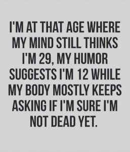 Stupid Bar Memes 81c66c60d6bb9e80