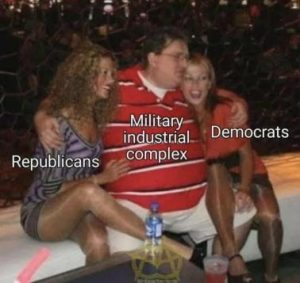 Stupid Bar Memes 82e032587c149449