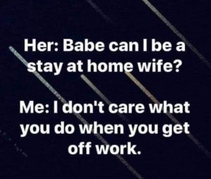 Stupid Bar Memes 83a30a620226dfe6