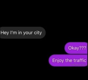 Stupid Bar Memes 843c635096000802
