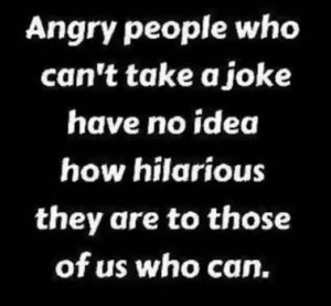 Stupid Bar Memes 844ba69653a50787
