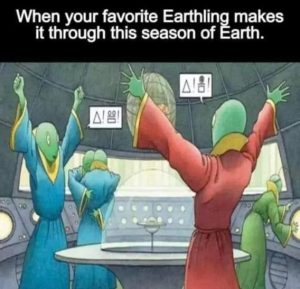 Stupid Bar Memes 84970d71cd4c8244