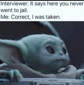 Stupid Bar Memes 84985eabe0e9ee5b
