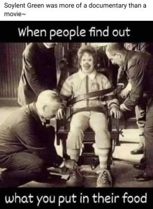 Stupid Bar Memes 84d7033a7073eaf5