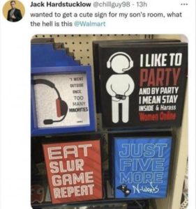 Stupid Bar Memes 84da641c5b067bb4