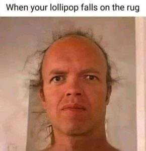 Stupid Bar Memes 86e1d2793a5a7ff7