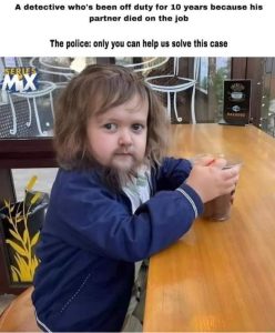 Stupid Bar Memes 87333309