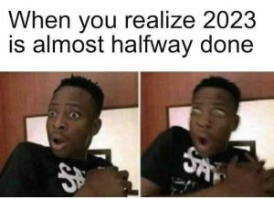 Stupid Bar Memes 87403575