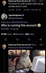 Stupid Bar Memes 87406348