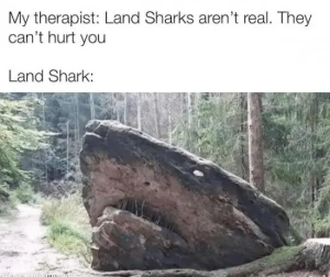 Stupid Bar Memes 87409265