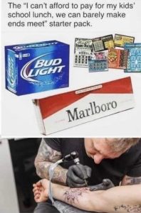 Stupid Bar Memes 875681db825114f6