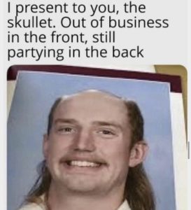 Stupid Bar Memes 877d3d9ba4721c1d