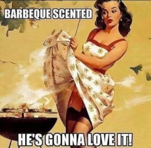 Stupid Bar Memes 878a3e9a95d25e49