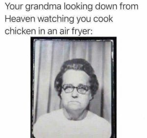 Stupid Bar Memes 87937b9ea0360a0c