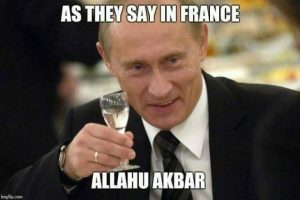 Stupid Bar Memes 886f56b07be05cbd