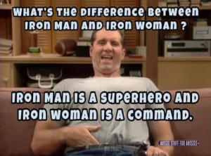 Stupid Bar Memes 88bcc7f4f8425f8d
