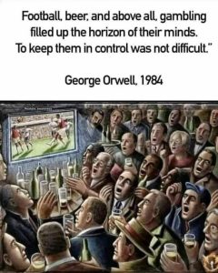 Stupid Bar Memes 88bd39c07e6aac74