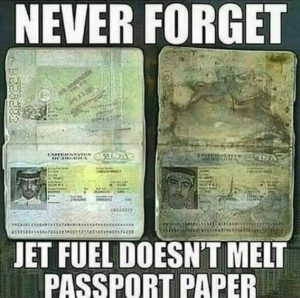 Stupid Bar Memes 88d1ffc1cc6ad38c