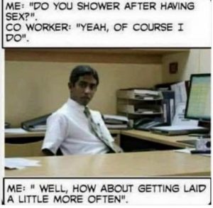 Stupid Bar Memes 891729778c180295